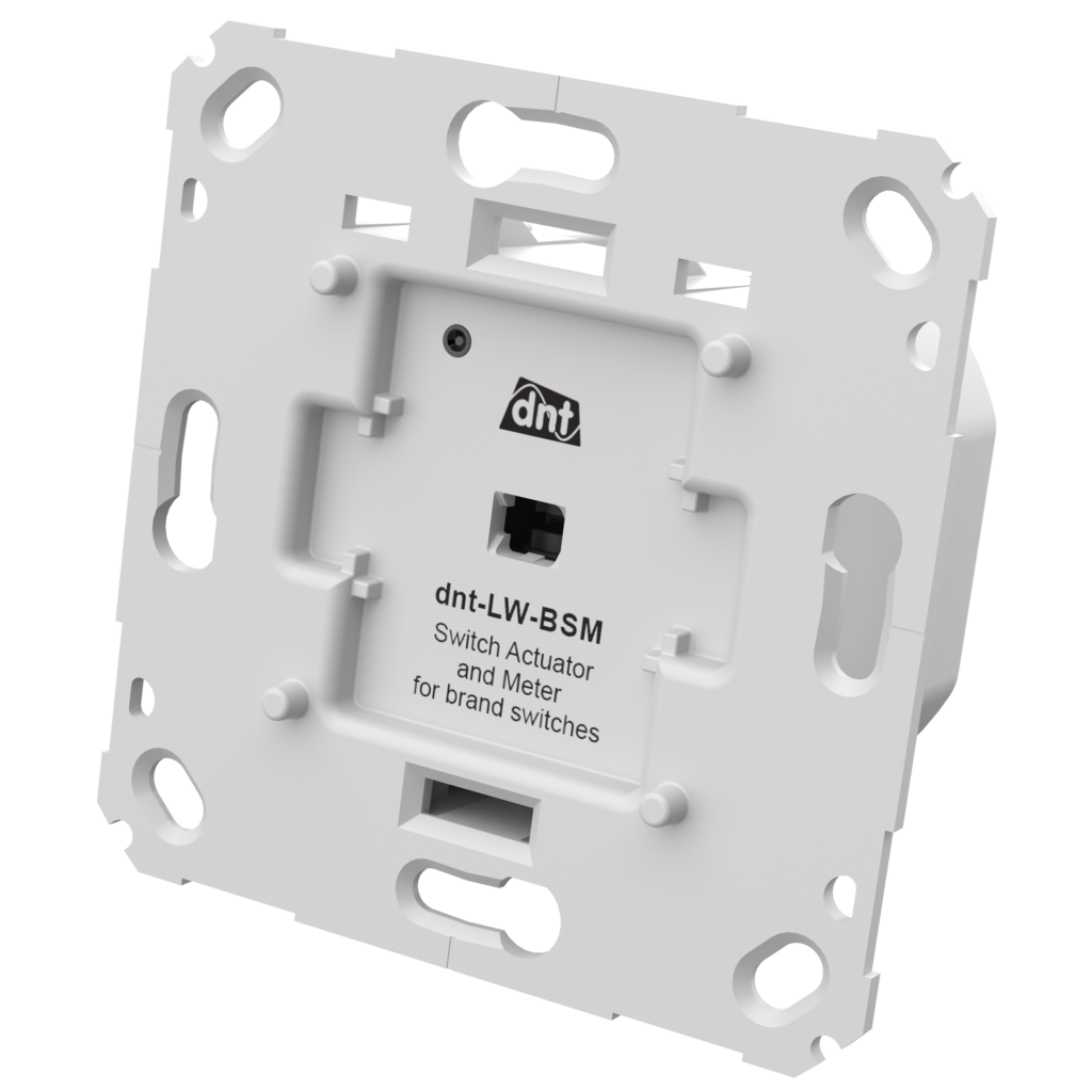 Produktbild dnt-LW-BSM_1