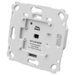 Produktbild dnt-LW-BSM_1